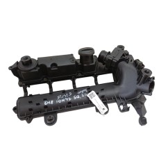 Coperchio Punterie CITROEN C2 1° Serie