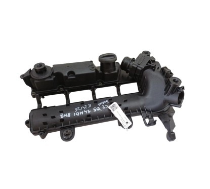 Coperchio Punterie CITROEN C2 1° Serie