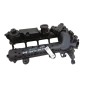 Coperchio Punterie CITROEN C2 1° Serie