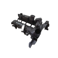 Coperchio Punterie CITROEN C2 1° Serie - 361N4 - 3352602