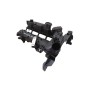 Coperchio Punterie CITROEN C2 1° Serie
