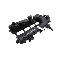 Coperchio Punterie CITROEN C2 1° Serie - 361N4 - 3352602