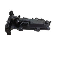 Coperchio Punterie CITROEN C2 1° Serie - 361N4 - 3352602