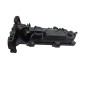 Coperchio Punterie CITROEN C2 1° Serie