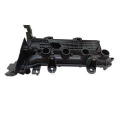 Coperchio Punterie CITROEN C2 1° Serie - 361N4 - 3352602