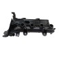 Coperchio Punterie CITROEN C2 1° Serie