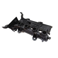 Coperchio Punterie CITROEN C2 1° Serie - 361N4 - 3352602