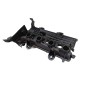 Coperchio Punterie CITROEN C2 1° Serie