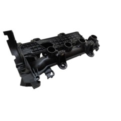 Coperchio Punterie CITROEN C2 1° Serie - 361N4 - 3352602