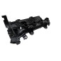 Coperchio Punterie CITROEN C2 1° Serie