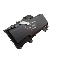 Box scatola filtro aria CITROEN C2 1° Serie