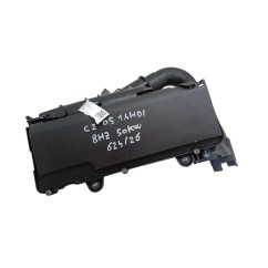 Box scatola filtro aria CITROEN C2 1° Serie - 1420K3 - 3352680