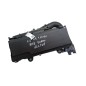 Box scatola filtro aria CITROEN C2 1° Serie