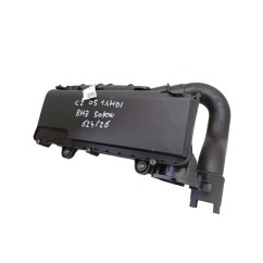 Box scatola filtro aria CITROEN C2 1° Serie - 1420K3 - 3352680