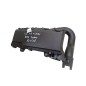 Box scatola filtro aria CITROEN C2 1° Serie