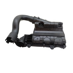 Box scatola filtro aria CITROEN C2 1° Serie - 1420K3 - 3352680