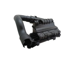 Box scatola filtro aria CITROEN C2 1° Serie - 1420K3 - 3352680