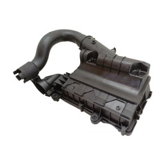 Box scatola filtro aria CITROEN C2 1° Serie - 1420K3 - 3352680