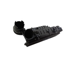 Box scatola filtro aria CITROEN C2 1° Serie - 1420K3 - 3352680