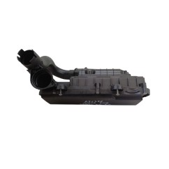 Box scatola filtro aria CITROEN C2 1° Serie - 1420K3 - 3352680