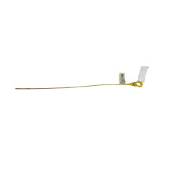 Astina livello olio motore CITROEN C2 1° Serie - 1174G3 - 3352796