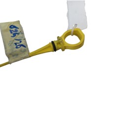 Astina livello olio motore CITROEN C2 1° Serie - 1174G3 - 3352796