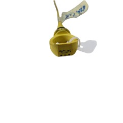 Astina livello olio motore CITROEN C2 1° Serie - 1174G3 - 3352796