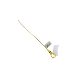Astina livello olio motore CITROEN C2 1° Serie - 1174G3 - 3352796