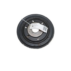 Puleggia albero motore CITROEN C2 1° Serie - 515T3 - 3352938