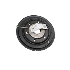Puleggia albero motore CITROEN C2 1° Serie - 515T3 - 3352938