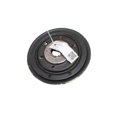 Puleggia albero motore CITROEN C2 1° Serie - 515T3 - 3352938