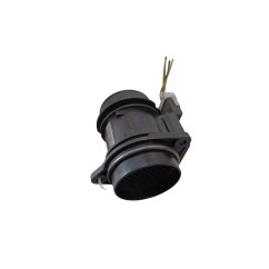 Flussometro CITROEN C2 1° Serie - 1920EK - 3353105