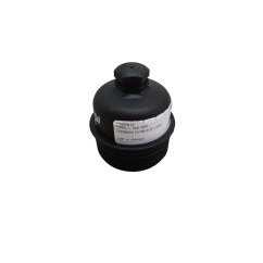 Coperchio Filtro Olio CITROEN C2 1° Serie