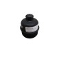 Coperchio Filtro Olio CITROEN C2 1° Serie