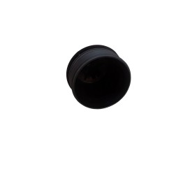 Coperchio Filtro Olio CITROEN C2 1° Serie