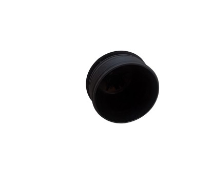Coperchio Filtro Olio CITROEN C2 1° Serie