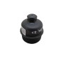 Coperchio Filtro Olio CITROEN C2 1° Serie