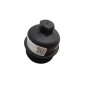 Coperchio Filtro Olio CITROEN C2 1° Serie