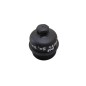 Coperchio Filtro Olio CITROEN C2 1° Serie