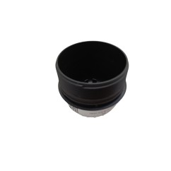 Coperchio Filtro Olio CITROEN C2 1° Serie - 1103K4 - 3353248