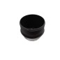 Coperchio Filtro Olio CITROEN C2 1° Serie