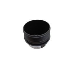 Coperchio Filtro Olio CITROEN C2 1° Serie - 1103K4 - 3353248