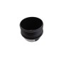 Coperchio Filtro Olio CITROEN C2 1° Serie