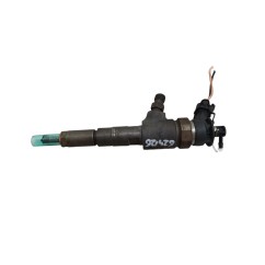 Iniettori CITROEN C2 1° Serie - 1980A9 - 3353272