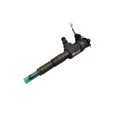 Iniettori CITROEN C2 1° Serie - 1980A9 - 3353272
