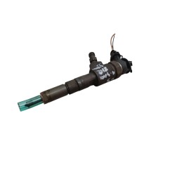 Iniettore CITROEN C2 1° Serie - 1980A9 - 3353278