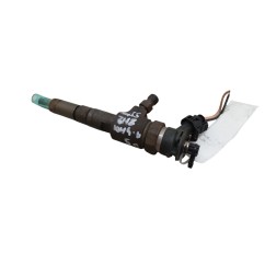 Iniettore CITROEN C2 1° Serie - 1980A9 - 3353278