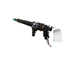 Iniettore CITROEN C2 1° Serie - 1980A9 - 3353286