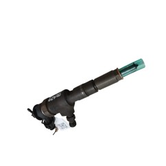 Iniettore CITROEN C2 1° Serie - 1980A9 - 3353286