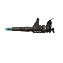 Iniettore CITROEN C2 1° Serie - 1980A9 - 3353286
